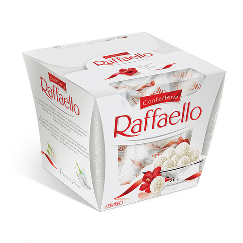 Raffaello-desszert-150-g-15-db-os-_Ferrero